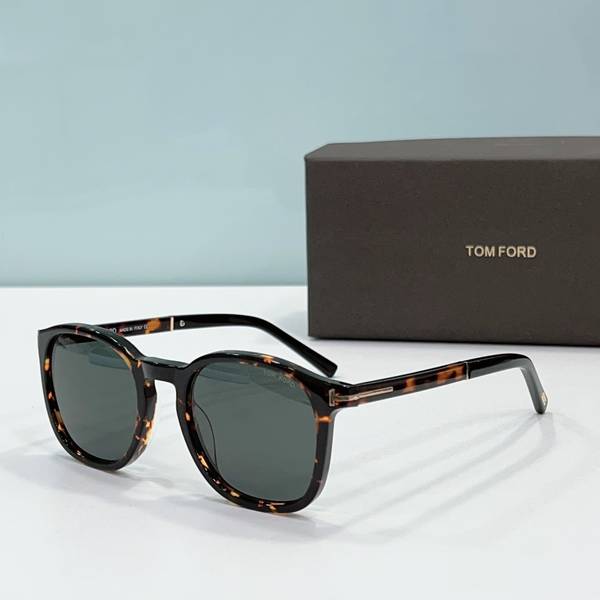 Tom Ford Sunglasses Top Quality TOS01416